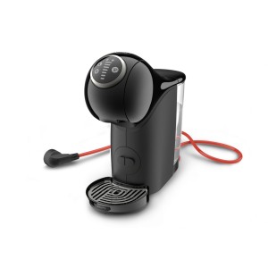 Dolce Gusto Krups KP3408CT Kapselkaffeemaschine