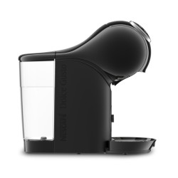 Dolce Gusto Krups KP3408CT Kapselkaffeemaschine