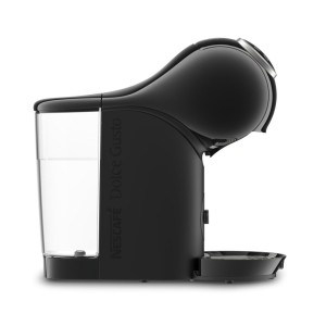 Dolce Gusto Krups KP3408CT Kapselkaffeemaschine