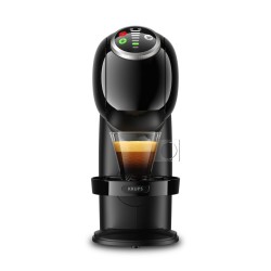 Dolce Gusto Krups KP3408CT Kapselkaffeemaschine