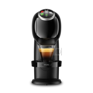 Dolce Gusto Krups KP3408CT Kapselkaffeemaschine