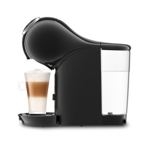 Dolce Gusto Krups KP3408CT Kapselkaffeemaschine
