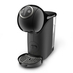Dolce Gusto Krups KP3408CT Kapselkaffeemaschine