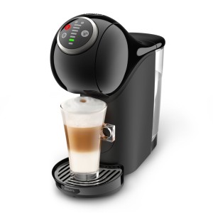 Dolce Gusto Krups KP3408CT Kapselkaffeemaschine