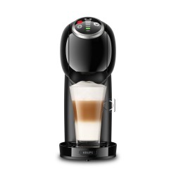 Dolce Gusto Krups KP3408CT Kapselkaffeemaschine