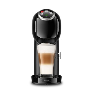 Dolce Gusto Krups KP3408CT Kapselkaffeemaschine