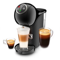 Dolce Gusto Krups KP3408CT Kapselkaffeemaschine