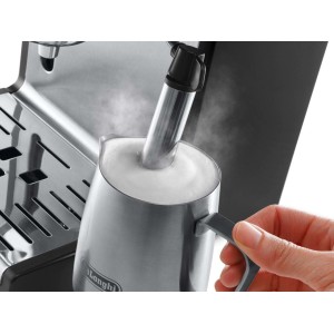 DeLonghi ECP33.21.BK Espressomaschine