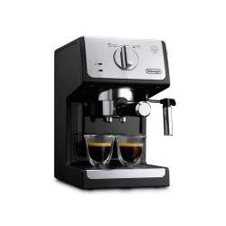 DeLonghi ECP33.21.BK Espressomaschine