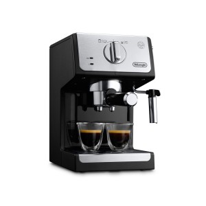 DeLonghi ECP33.21.BK Espressomaschine
