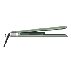 Cecotec Air Lisse Olive Heißluft-Haarglätter