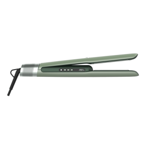 Cecotec Air Lisse Olive Heißluft-Haarglätter