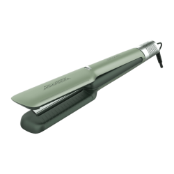 Cecotec Air Lisse Olive Heißluft-Haarglätter