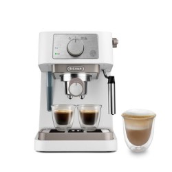 DeLonghi EC260W Espressomaschine