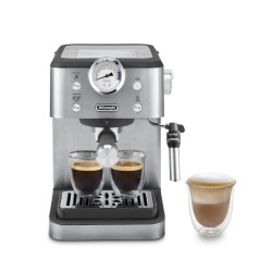 Cafetera Espresso De'Longhi Classic EM450.M