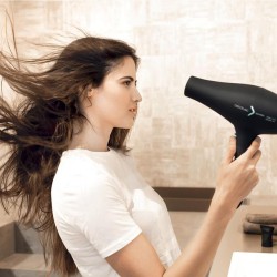 Secador de Pelo Cecotec Iónico IoniCare 5350 Powershine Ice 2600W