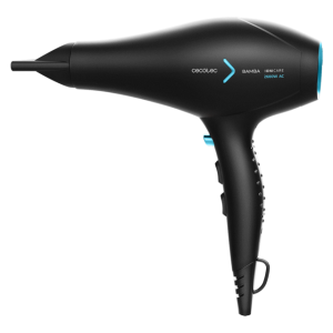 Cecotec IoniCare 5350 Powershine Ice 2600W Ionen-Haartrockner