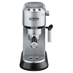 DeLonghi EC685M Espressomaschine