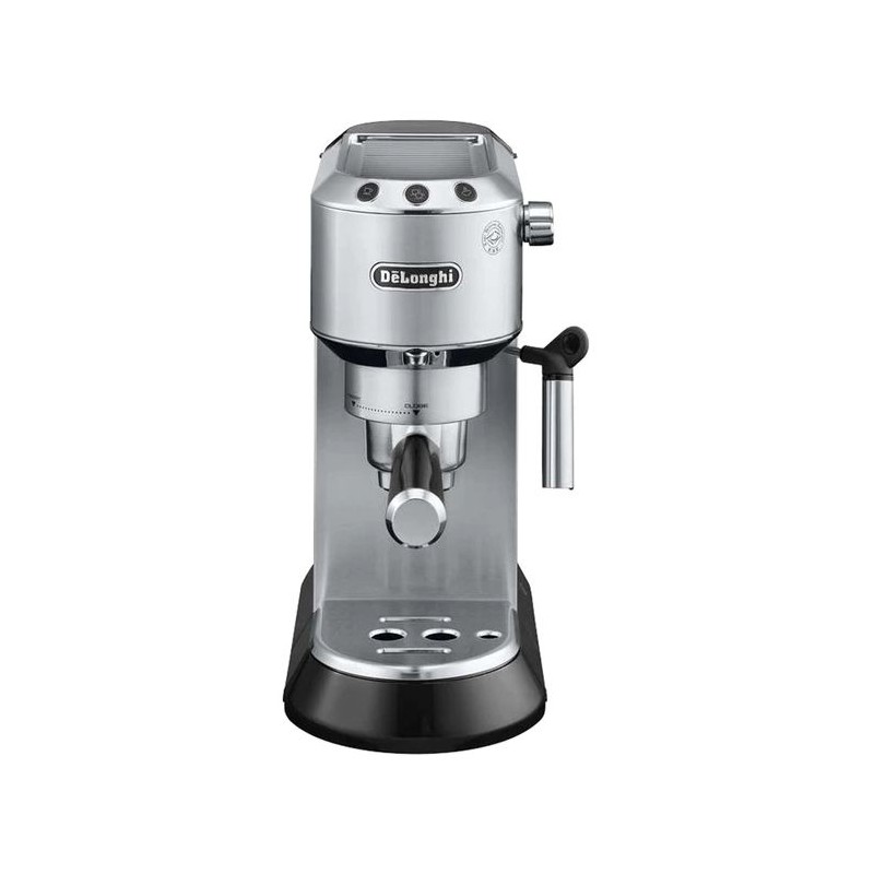 DeLonghi EC685M Espressomaschine