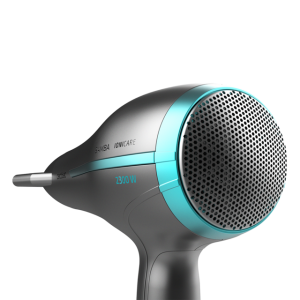 Cecotec IoniCare 5200 Aura Black 2300W Ionen-Haartrockner