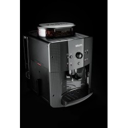 Krups EA817010 Kaffeevollautomat