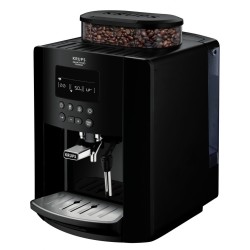 Krups EA817010 Kaffeevollautomat