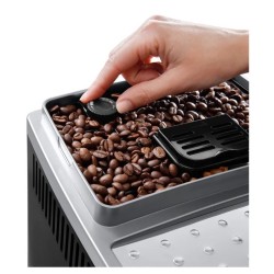 De’Longhi Magnifica S Smart ECAM250.31.SB Kaffeevollautomat