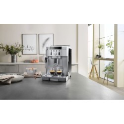Cafetera Superautomatica De'Longhi Magnifica S Smart ECAM250.​31.​SB