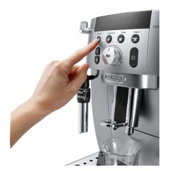 Cafetera Superautomatica De'Longhi Magnifica S Smart ECAM250.​31.​SB