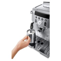 Cafetera Superautomatica De'Longhi Magnifica S Smart ECAM250.​31.​SB