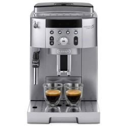Cafetera Superautomatica De'Longhi Magnifica S Smart ECAM250.​31.​SB
