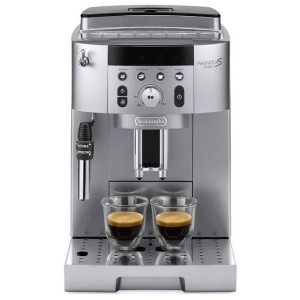 Cafetera Superautomatica De'Longhi Magnifica S Smart ECAM250.​31.​SB