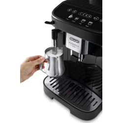 DeLonghi Magnifica Evo ECAM290.22.B Kaffeevollautomat