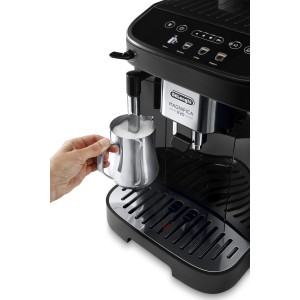 DeLonghi Magnifica Evo ECAM290.22.B Kaffeevollautomat