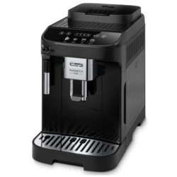 Cafetera Superautomatica DeLonghi Magnifica Evo ECAM290.22.B
