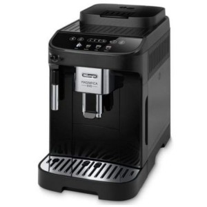 DeLonghi Magnifica Evo ECAM290.22.B Kaffeevollautomat