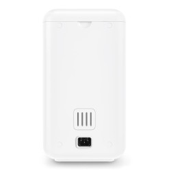 Smeg BCC11WHMEU Kaffeevollautomat