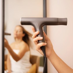 Secador de Pelo Iónico Cecotec IoniCare 6000 Rockstar Soft Pr