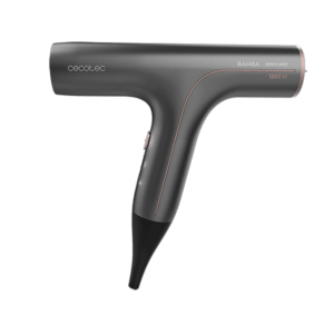 Cecotec IoniCare 6000 Rockstar Soft Pro Ionen-Haartrockner