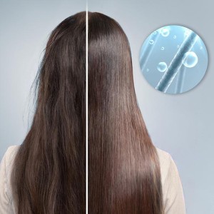 Secador de Pelo Iónico con Motor Digital Cecotec IoniCare RockStar Aluminum