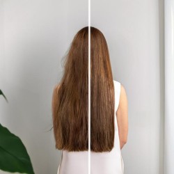 Secador de Pelo Iónico Cecotec IoniCare RockStar Retro 2000W