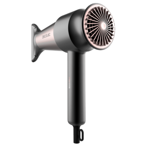 Cecotec IoniCare RockStar Retro 2000W Ionen-Haartrockner