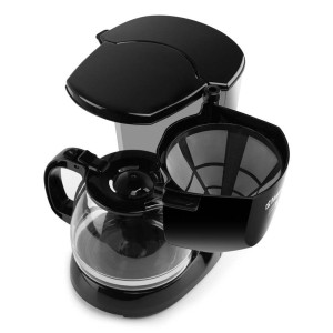 Orbegozo CG4061 Filterkaffeemaschine