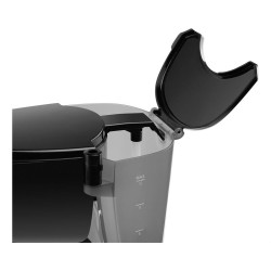 Orbegozo CG4061 Filterkaffeemaschine