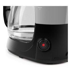 Orbegozo CG4061 Filterkaffeemaschine