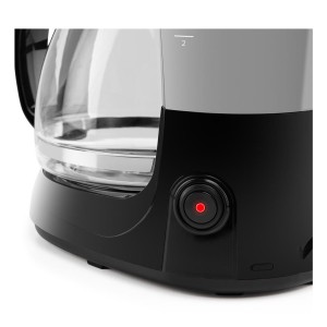 Orbegozo CG4061 Filterkaffeemaschine