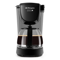 Orbegozo CG4061 Filterkaffeemaschine