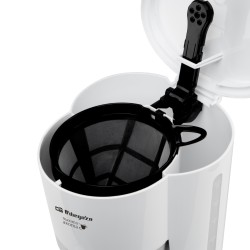 Orbegozo CG4026B Filterkaffeemaschine