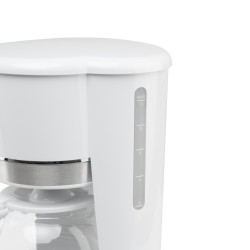 Orbegozo CG4026B Filterkaffeemaschine