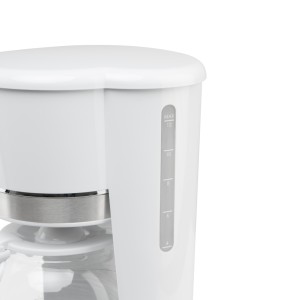 Orbegozo CG4026B Filterkaffeemaschine